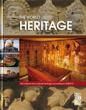 The World Heritage