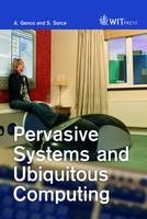 Pervasive Systems and Ubiquitous Computing - Alessandro Genco, Salvatore Sorce