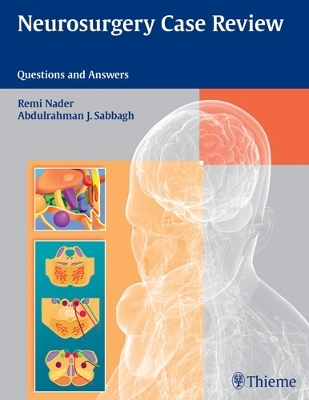 Neurosurgery Case Review - 