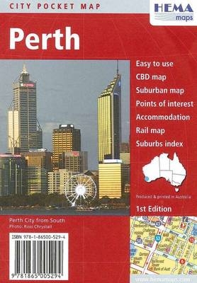 Perth