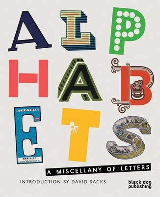 Alphabets