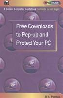 Free Downloads to Pep Up and Protect Your PC - R. A. Penfold