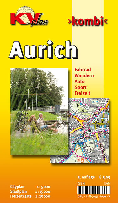 Aurich - Sascha René Tacken