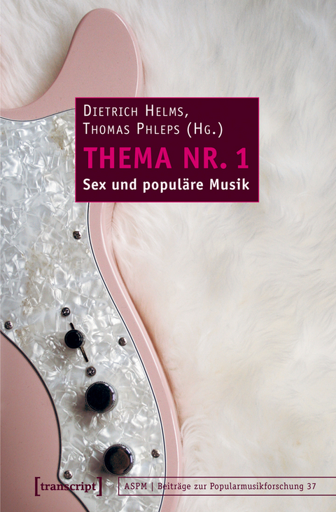 Thema Nr. 1 - 