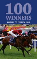 100 Winners - 