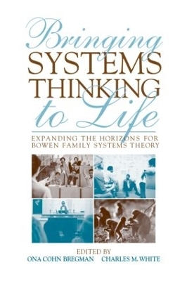 Bringing Systems Thinking to Life - 