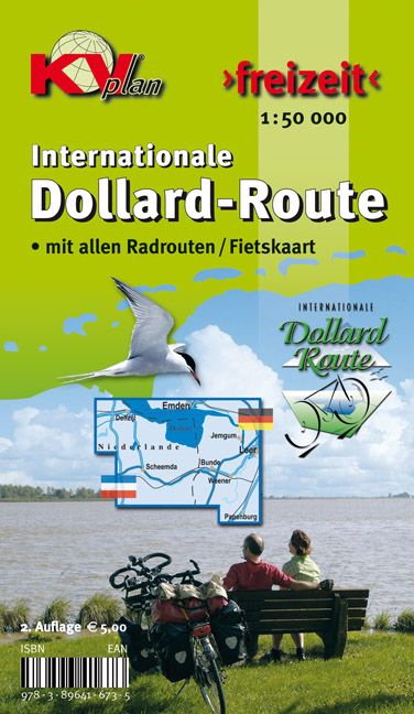 Dollard-Route