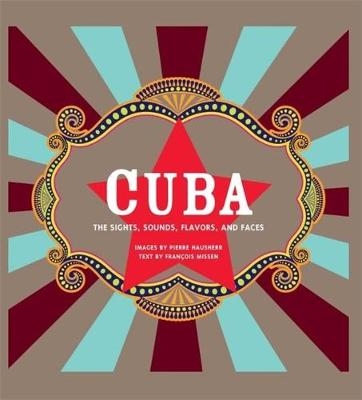 Cuba - Pierre Hausherr, Francois Missen