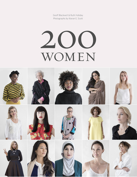 200 Women - 