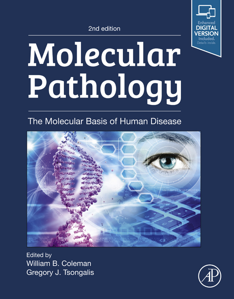 Molecular Pathology - 