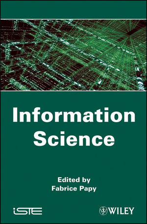 Information Science - 