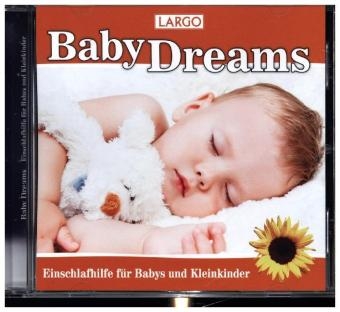 Baby Dreams