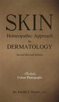 Skin - Dr Farokh J Master