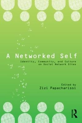 A Networked Self - 