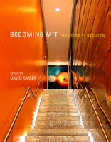 Becoming MIT - 