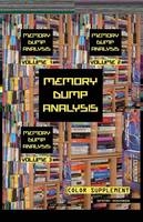 Memory Dump Analysis Anthology - Dmitry Vostokov