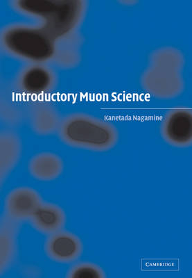 Introductory Muon Science - Kanetada Nagamine