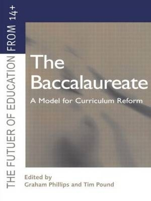 Baccalaureate - 