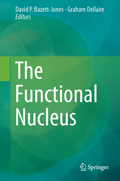 The Functional Nucleus - 