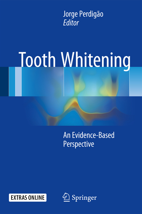 Tooth Whitening - 