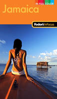 Fodor's Jamaica -  Fodor Travel Publications