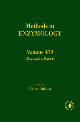 Glycobiology - 