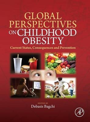 Global Perspectives on Childhood Obesity - 