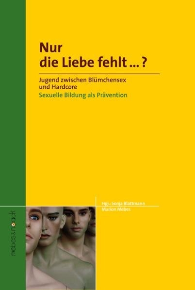 Nur die Liebe fehlt...? - 