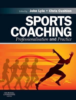 Sports Coaching - 