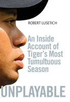 Unplayable - Robert Lusetich