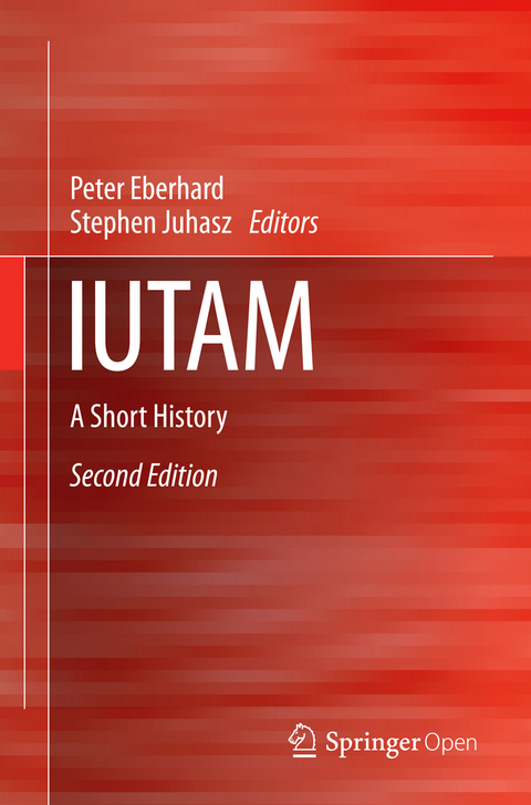 IUTAM - 