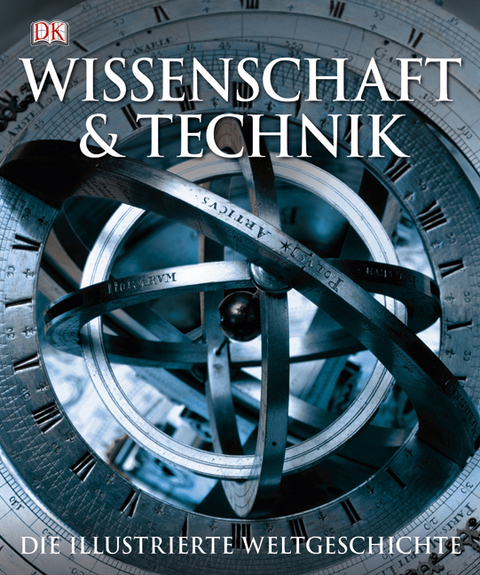 Wissenschaft & Technik - 