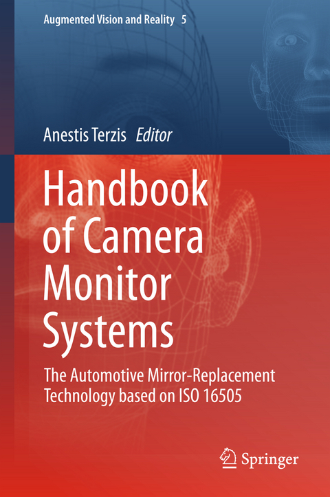 Handbook of Camera Monitor Systems - 