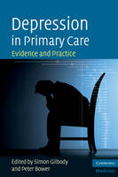 Depression in Primary Care - 