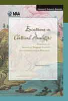 Excursions in Classical Analysis - Hongwei Chen