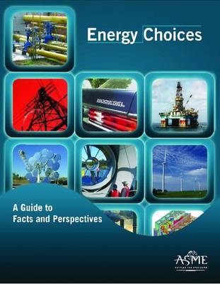 Energy Choices