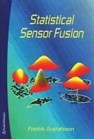 Statistical Sensor Fusion - Fredrik Gustafsson