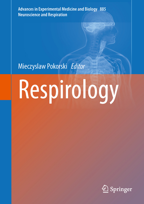 Respirology - 