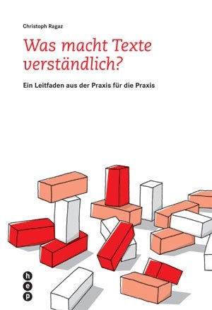 Was macht Texte verständlich? - Christoph Ragaz