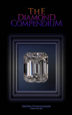 Diamond Compendium - DeeDee Cunningham