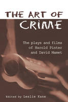 Art of Crime - 