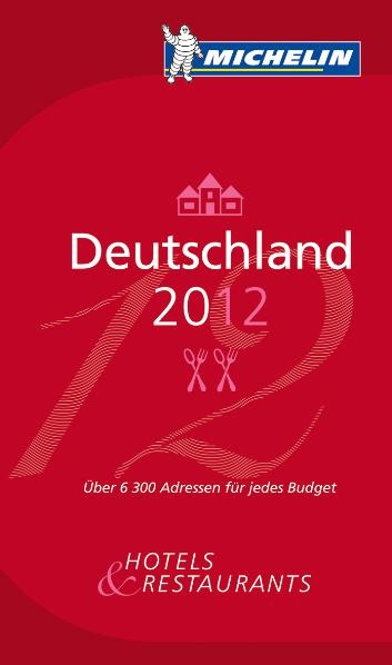 Deutschland 2011