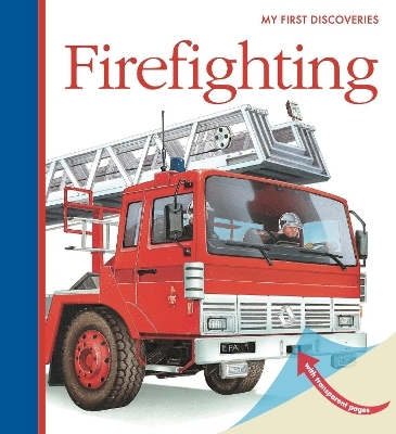 Firefighting - 