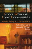 Indoor Work & Living Environments - 