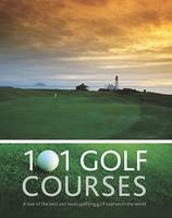 101 Golf Courses