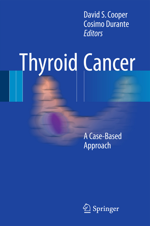 Thyroid Cancer - 