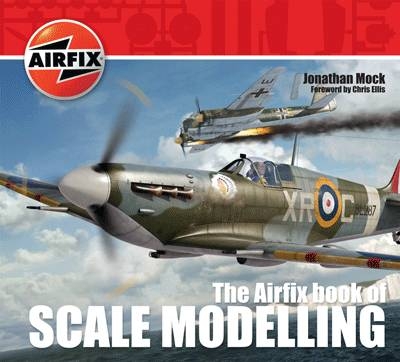 AIRFIX SCALE MODELLING