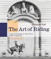 Art of Riding - Philippe Karl