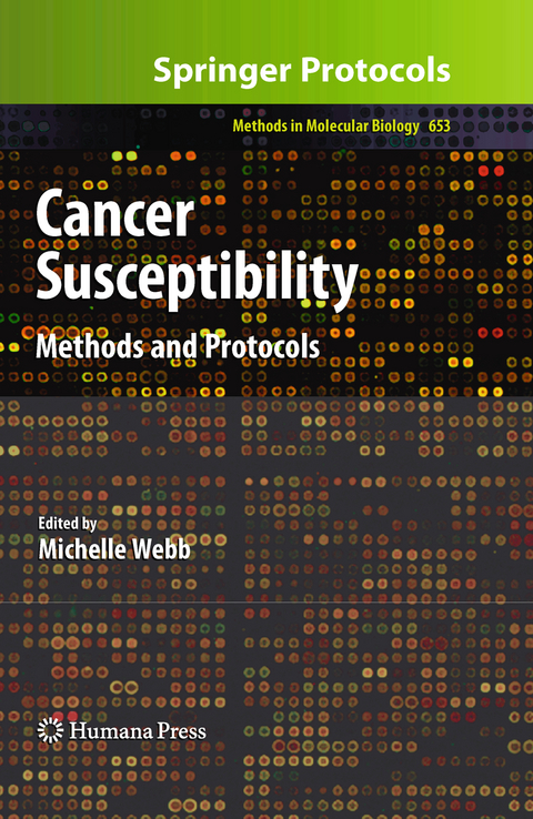 Cancer Susceptibility - 