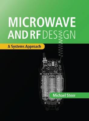 Microwave and RF Design - Michael Steer